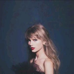 Meet your Posher, Placida